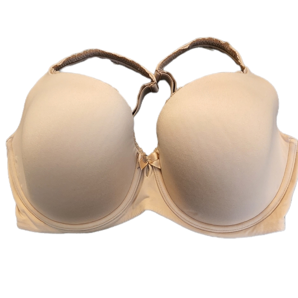 Victoria's Secret Bra